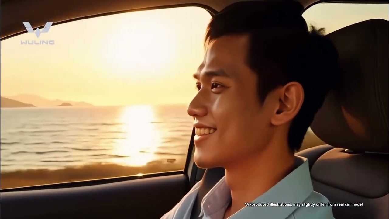 Wuling Cortez Darion EV & PHEV , BOOK NOW!!!