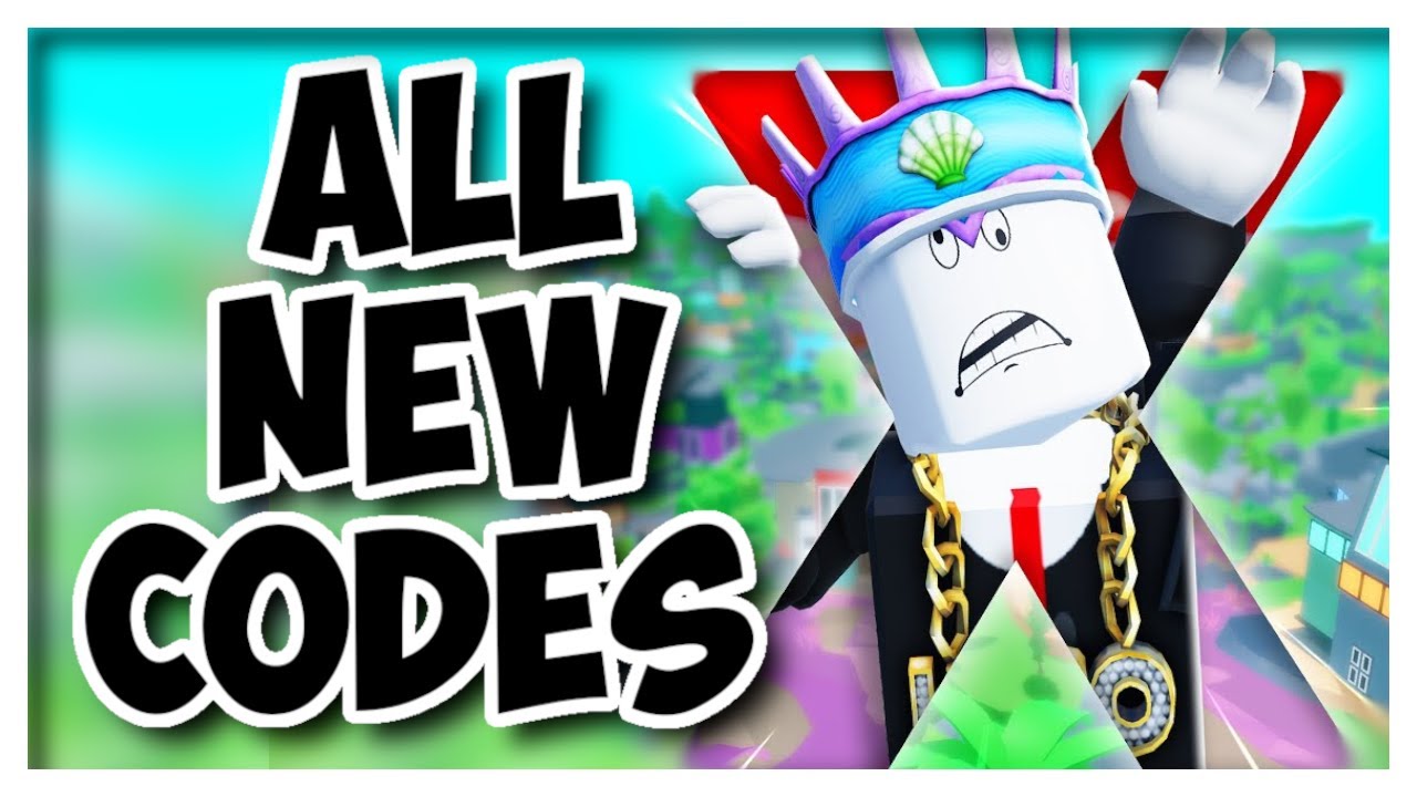 new-youtuber-simulator-x-codes-april-2022-roblox-youtube-simulator-x-codes-new-update-roblox