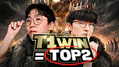 thumbnails