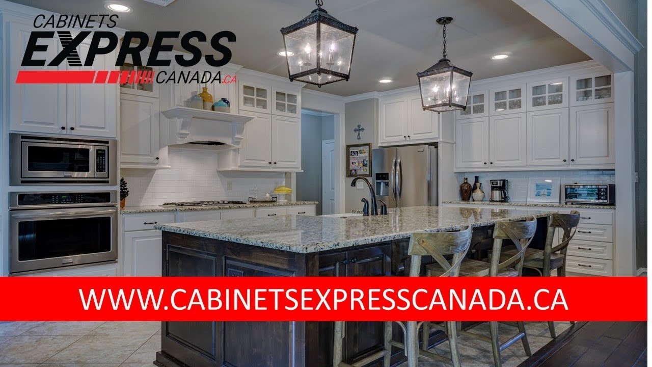 cabinets express canada - online kitchen or bath cabinets - 60 % off retail