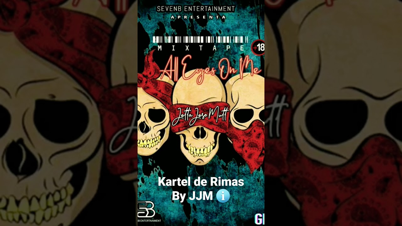 Kartel de Rimas