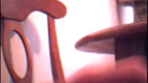 How to fix a Nintendo DS/Lite/i L & R button