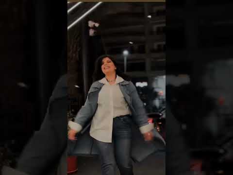 اه يروحي اكسبلور جودي الليبيه تيك توك المراره