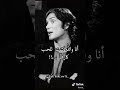 توماس شيلبي حالات واتس كيف احببتني  💘💘