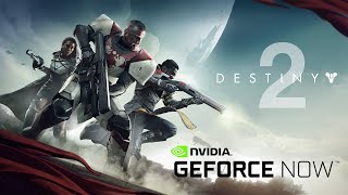 How to Play Games on Geforce Now Without Lag in Unsupported Regions (New Trick)