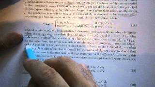 P9120043 method of Lagrange multiplier