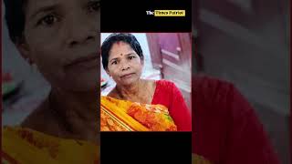Dermatologist Held for Killing Domestic Help, Claims ‘Black Magic’ Behind Murder