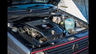 BEST TDI POWER | POPCORN 5