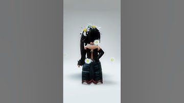 oh back when i was younger 😭😔 #roblox  #edit #robloxedit (read desc)