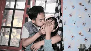 Kata kata terimakasih untuk pacar