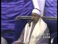 من أجمل التلاوات للشيخ عبدالله عمران رحمه الله تعالي