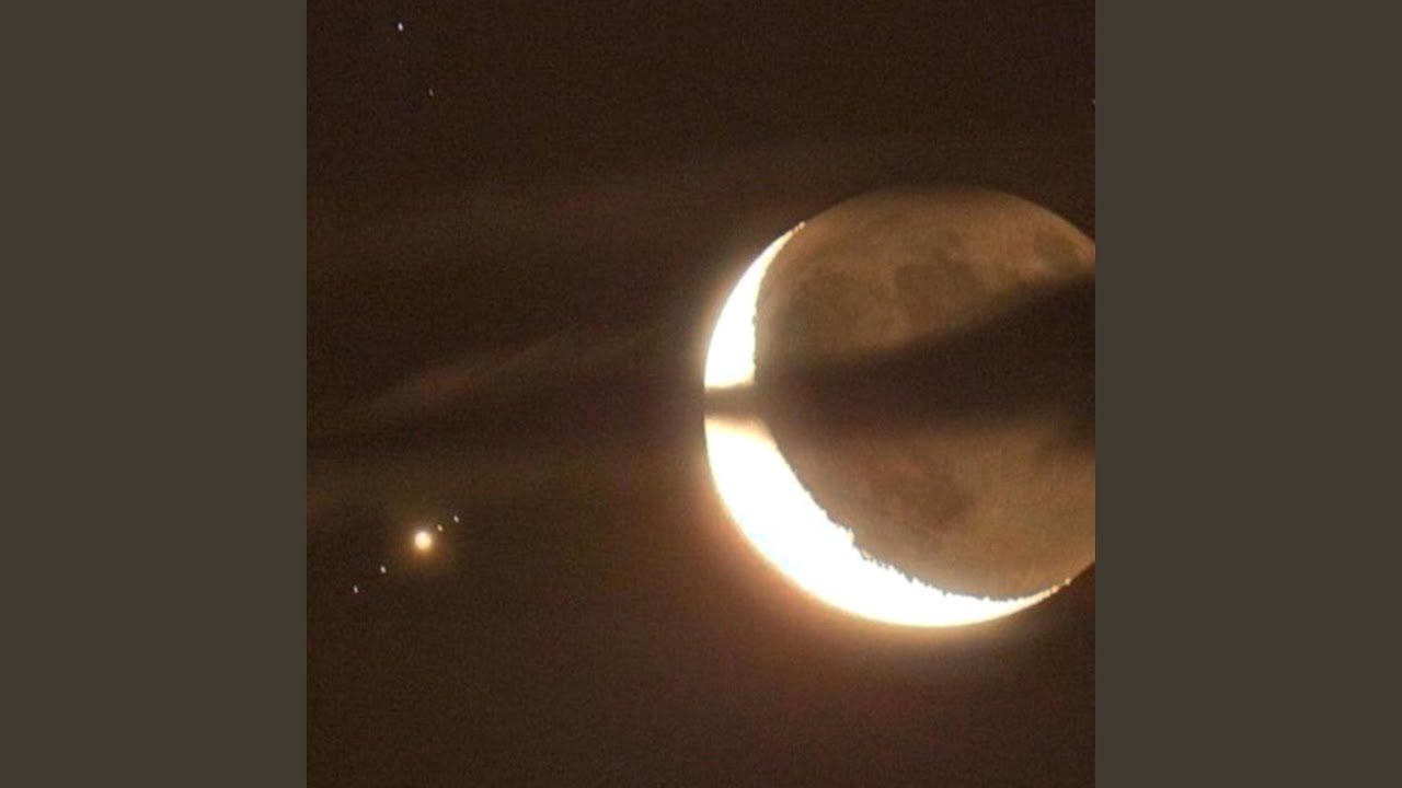 my peace i give you (slowed)