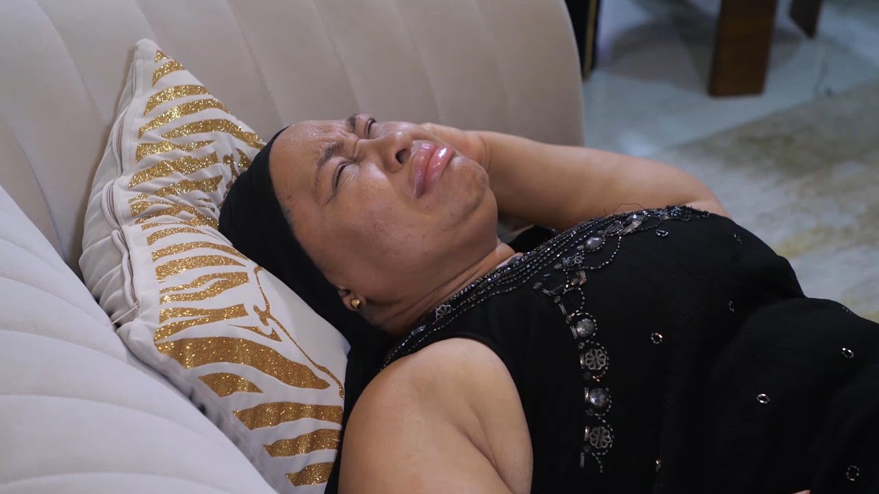 THE DANGER SIGNS WE IGNORE -EP 57 | MR ALOY | 