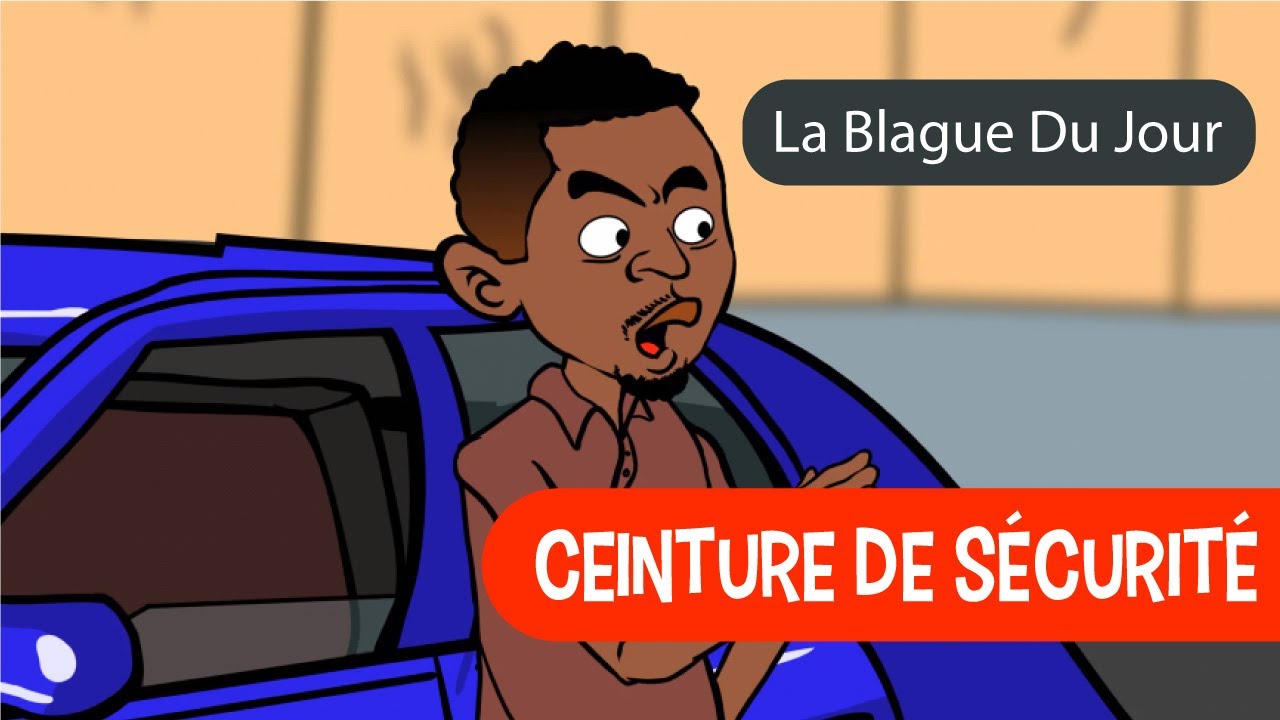 ceinture-de-s-curit-la-blague-du-jour-youtube