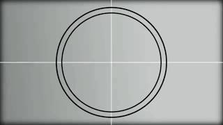 Zula 1V1 Full Terminator Awp Ile Oynadik