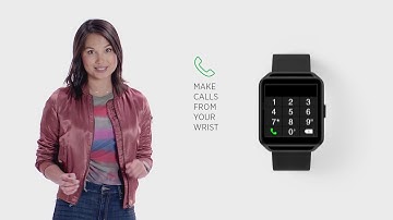 How-To Tips for iConnect By Timex