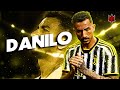 Danilo 2023  destroying everyone  defensive skills  goals 