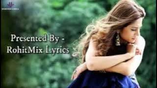 zindgi bana loon plak muchhal ke