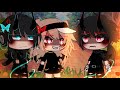 ◇ Genius ◇ [ Gacha Life ] [ meme ]