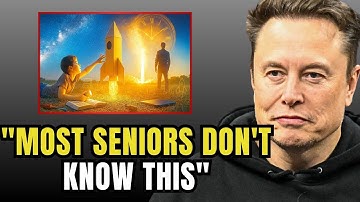 The Most Honest Life Lessons I’ve Learned That No One Ever Talks About