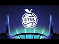 Jahda Swann NY Lightning Vs City Rocks Hope Nike EYBL Peach Jam Pit Championship 2025 Jahda Swann NY Lightning Vs City Rocks Hope Nike EYBL Peach Jam Pit Championship 2025