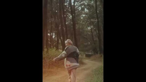 Surreal By Justin  de dios is out now. #justindedios #sb19 #surreal