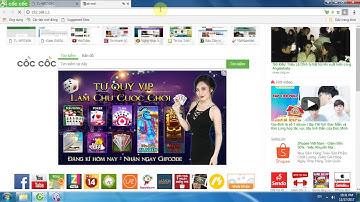 HƯớng dẫn mở port qua 2 lớp mạng nhanh chóng