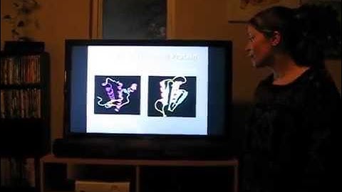 Fatal Familial Insomnia Presentation