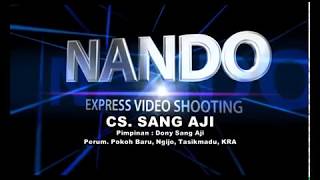 SANG - AJI CAMPURSARI - PIMPINAN DONI SANGAJI 8