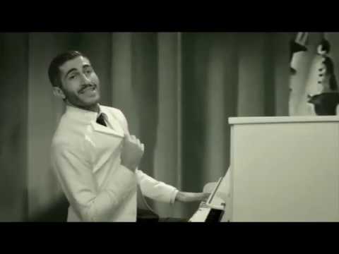 ეკა ამირეჯიბი და ნაპო  - Tu Vuò Fà L'Americano