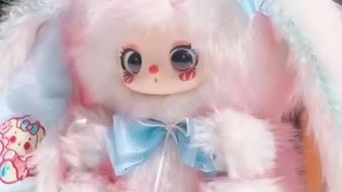 🎈#랜덤인형뽑박스#홧팅 #베이비3(쓰리)#신상 #릴리 #유토#사무엘#리라#행운고양이 #귀여미들#배송비500원특가#수능 ..모두들 놀러와요~~😄👍🎶