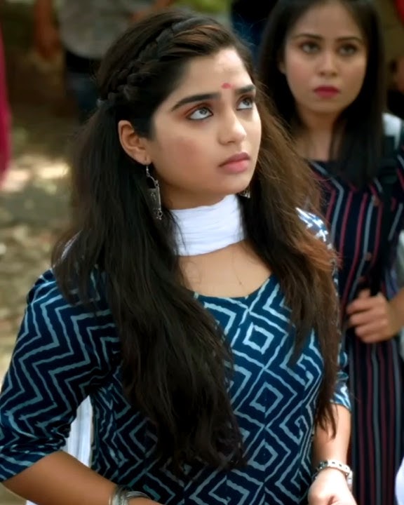 💕 Love At First Sight | Romantic Love WhatsApp Status New 💕 #shorts #loveatfirstsight #youtubeshorts