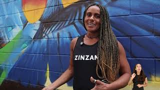 Projeto PEDIMUF - Plano Estratégico de Desenvolvimento Institucional do Museu de Favela