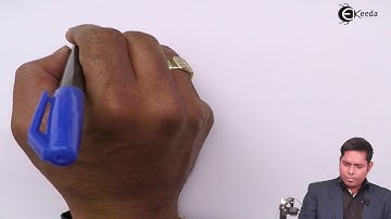 NEET 2017 Physics Paper Solution - Question 31 - NEET Physics Paper Video Solution