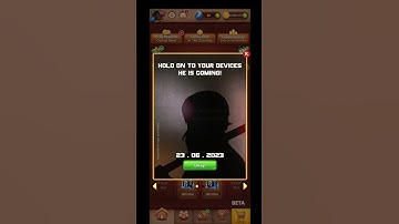 New Update Coming in Carrom Pool ? Event ? Striker ?#carrompool #miniclip #shorts