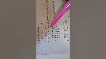 5th standard bridge course book maths Day 7 answer