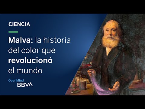 Vídeo: És comestible la malva del globus?