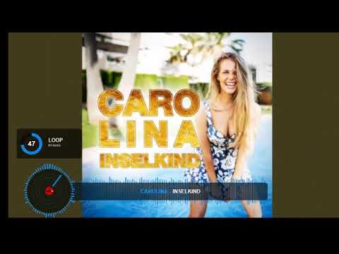 Carolina Inselkind