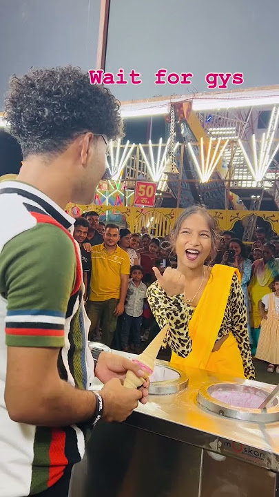 Piya kamre mein chalo 😜#feedshorts #shortvideo #viralsong #bhojpurimusic @official_dimple_nishad 👀