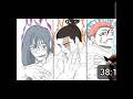 yuji #mahiti #and #todo