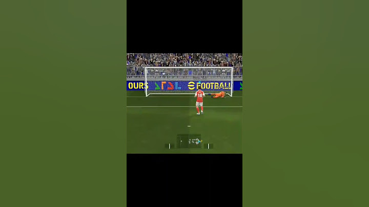 Messi scores with deadly calm from the penalty spot against Saudi Arabia ⚽🔥