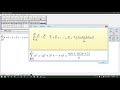 Open Math Input Panel in MathType 2021 06 27 23 39 09