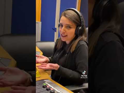 مش شاغل بالي الدلايه