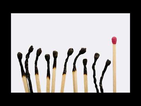 إستسلام عمر أكرم 