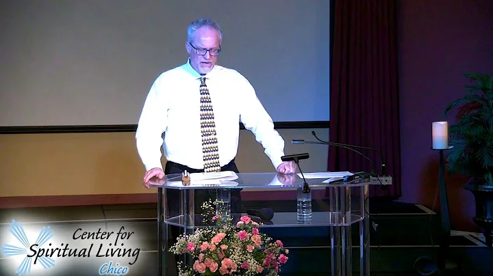 Path to Self-Mastery | Scott Wyman