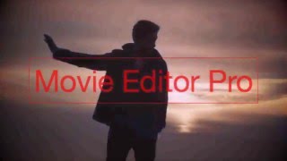 Егор Крид Нюша клип Alex Filatov - Подожди Астана Егор Крид Нюша клип Alex Filatov - Подожди Астана