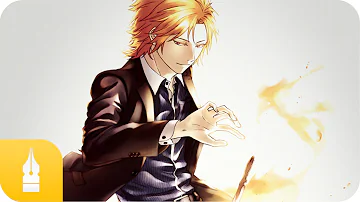 黒スーツ イラスト تحميل Download Mp4 Mp3