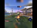 #blowup #rocketleague #rl #rocketleagueclips #rocketleaguehighlights #rlclips #mechs
