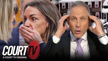 The Truth About John O