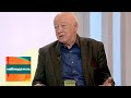 Наблюдатель. 90-летие со дня рождения Майи Плисецкой